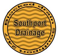 Southport Drainage image 1